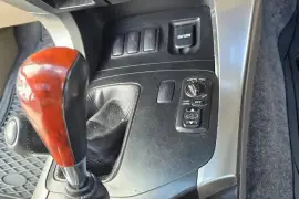 2014 Toyota Prado TXL