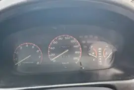2000 Honda CRV