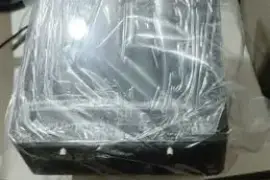 Sumry hybrid inverter 120v 4000w 24vdc