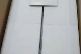 Sumry hybrid inverter 120v 4000w 24vdc