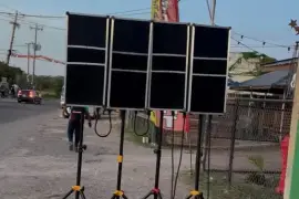 Cvr 654, Cvr 104, 4 top end loaded