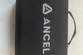 Ancel DS600 BT vehicle diagnostic tool