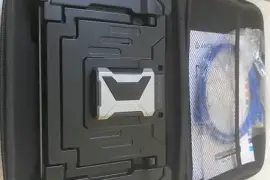 Ancel DS600 BT vehicle diagnostic tool