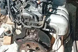 1G stock engine for sale NO ISSUES