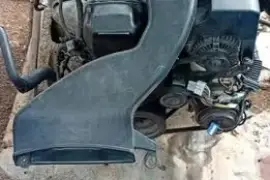 1G stock engine for sale NO ISSUES