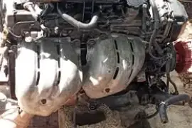 1G stock engine for sale NO ISSUES