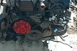 1G stock engine for sale NO ISSUES