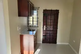 1 Bedroom 1 Bathroom Studio Duplex House