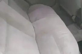 Nissan B15 2003 Sunny