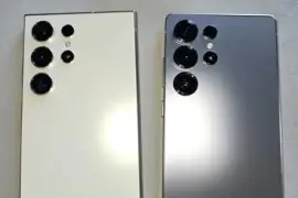 S24 ULTRA 512GB / S25 ULTRA 512GB