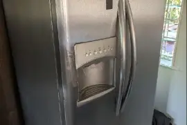 Motorized Wheelchair plus other items