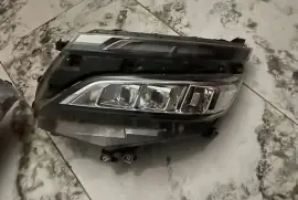 2019 voxy headlight genuine