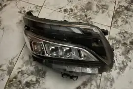 2019 voxy headlight genuine