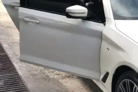 2019 bmw 540i xdrive newly imported