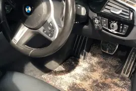 2019 bmw 540i xdrive newly imported