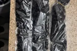 Water Wave Human Hair Bundles