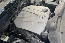 2015 Toyota Mark X Scrapping