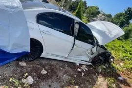 2015 320i MSport SELLING AS IS