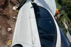 2015 320i MSport SELLING AS IS