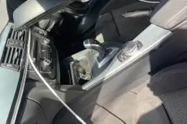 2015 320i MSport SELLING AS IS
