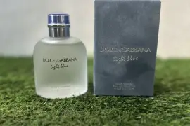 DOLCE &amp; GABBANA