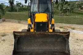 JCB 3C