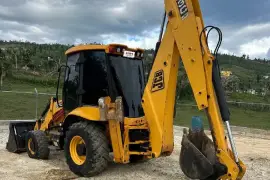 JCB 3C