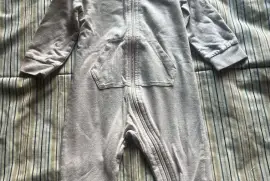 Nike 1pc L/S Tracksuit Zip