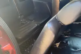 2012 Toyota Isis Platana