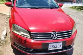VW