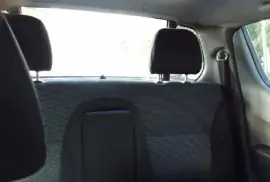 2008 Mitsubishi L-Touring (L200 sport)