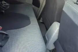 2008 Mitsubishi L-Touring (L200 sport)