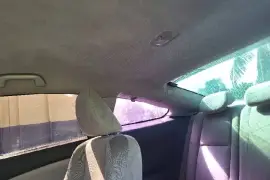 2012 Honda Civic Coupe R18 Engine LHD