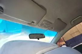 2012 Honda Civic Coupe R18 Engine LHD