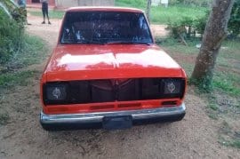 Ford Pick up in fair condition 
