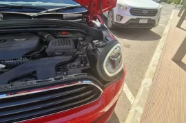 2020 MiniCoop-CountryMan FirstOwner $4,500,000neg