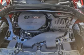 2020 MiniCoop-CountryMan FirstOwner $4,500,000neg