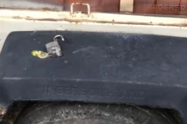 vacuum 