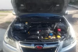 MIGRATION SALE! Subaru  Legacy 2013