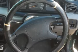 B14