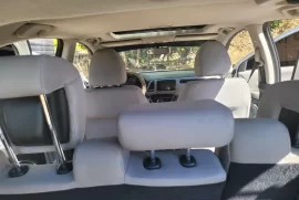 Honda HRV