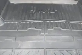 Honda Civic 2022