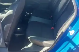 Honda Civic 2022