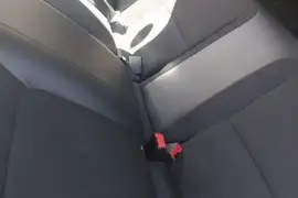 Honda Civic 2022