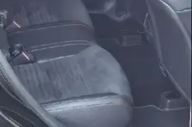 Mercedes Benz CLA 250 Sports 2015