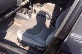 2006 Honda fit