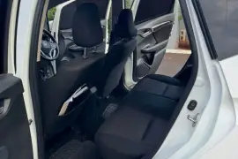2015 fit