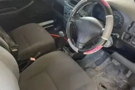 2013 Toyota Probox