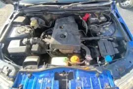 Suzuki grand vitara 2008