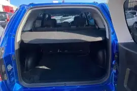 Suzuki grand vitara 2008